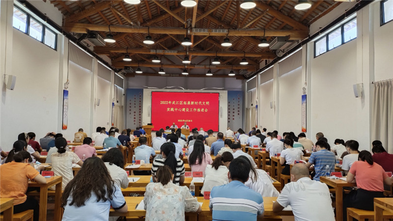 微信图片_20220705162402.jpg