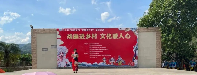 已编辑图片