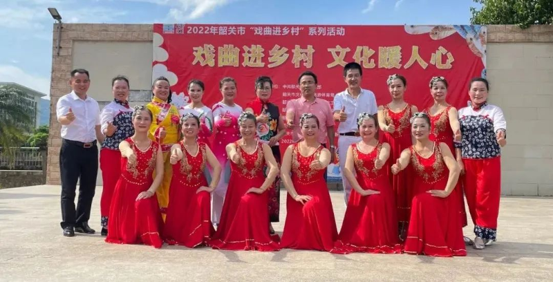 已编辑图片
