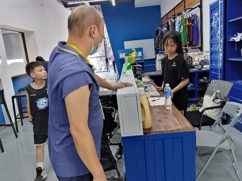 微信图片_20220714094329.jpg