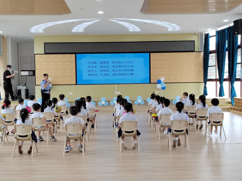 微信图片_20220718092235.jpg
