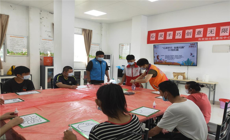 图片1.jpg