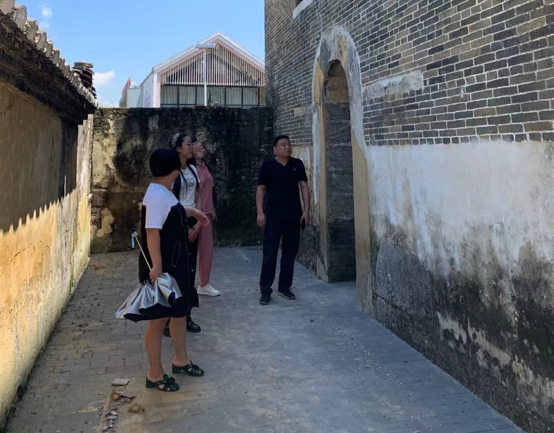 已编辑图片