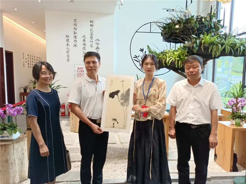 微信图片_20220808154512.jpg
