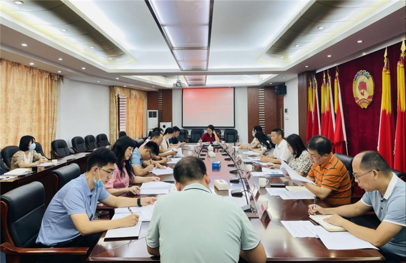 微信图片_20220817162123.jpg