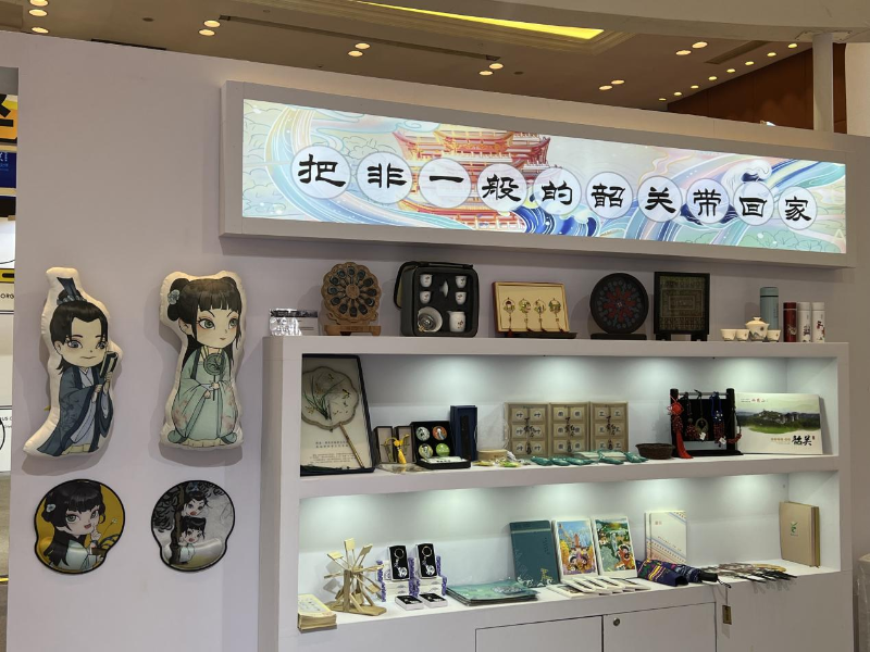 图片3.png