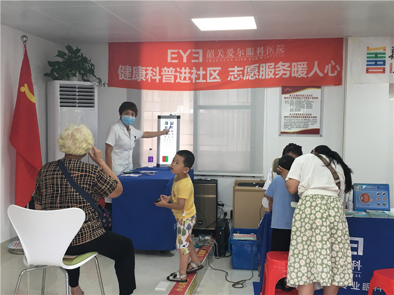 f05ebcde2760c95c2be1c4075e9d8c9.jpg
