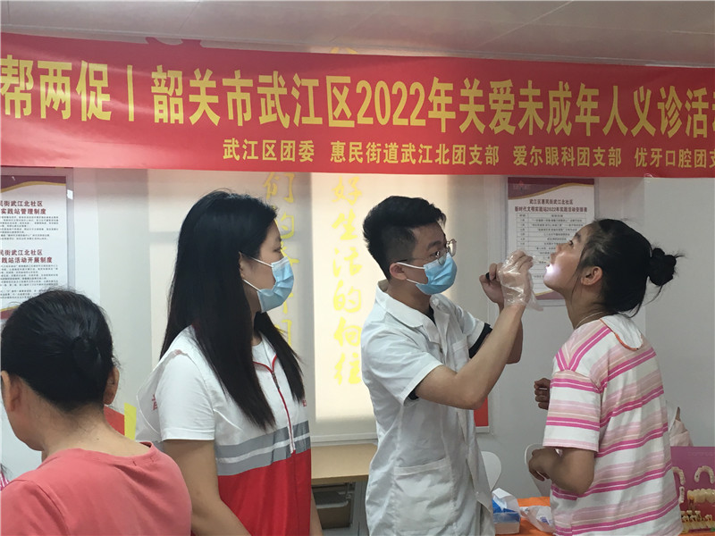 d1fa50ea5e82d1039d927a32b75733e.jpg