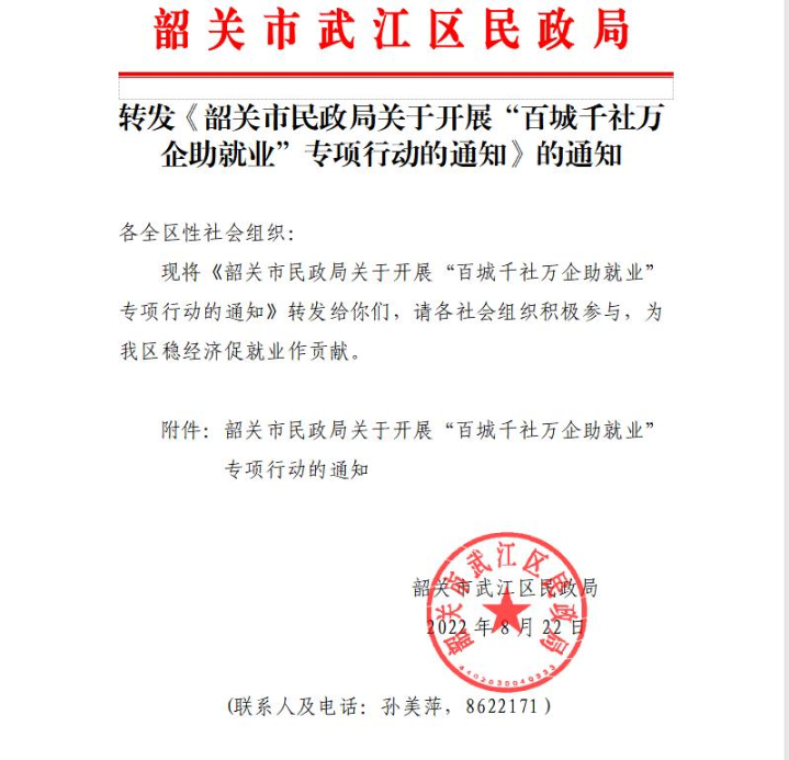 已编辑图片