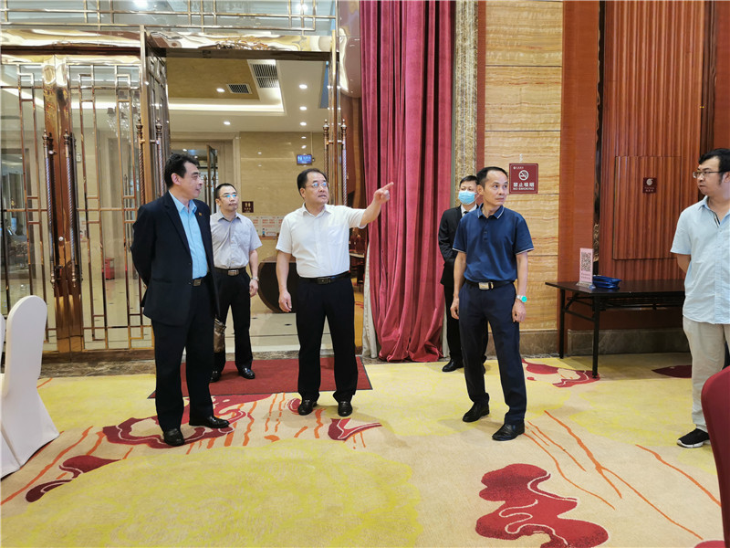 微信图片_20220829161947.jpg