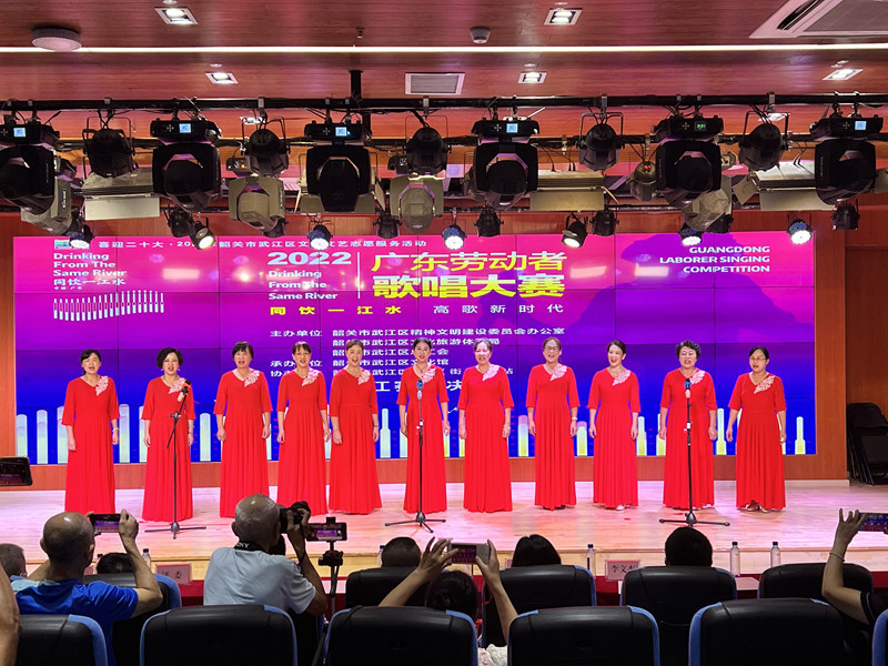 微信图片_20220829171740_副本.jpg