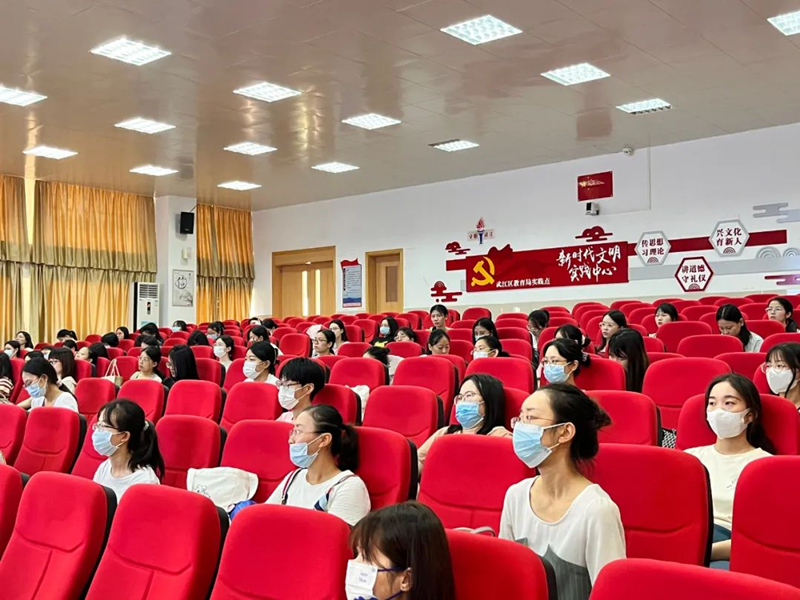 微信图片_20220902082117.jpg