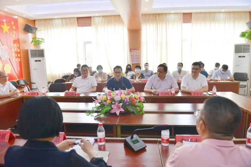 微信图片_20220902082616.jpg