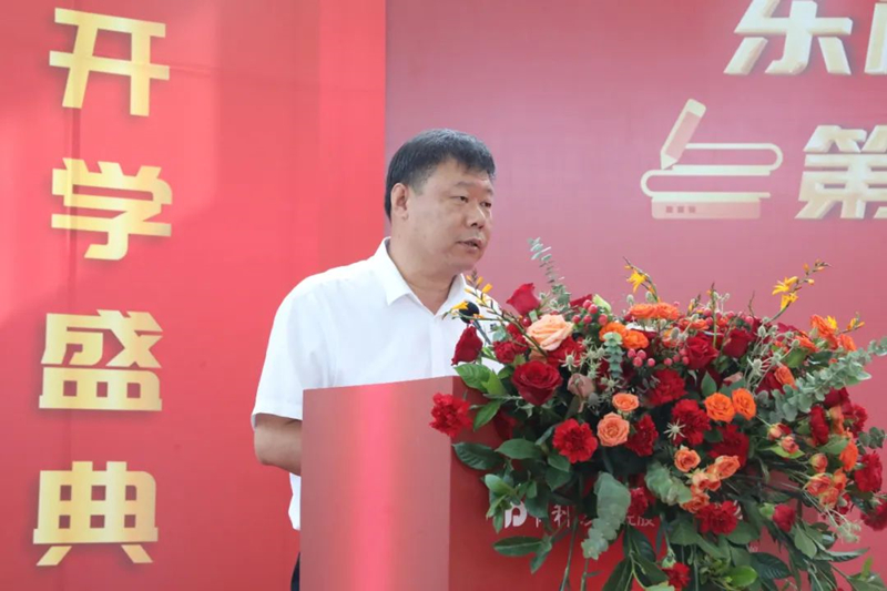 微信图片_20220902083829.jpg