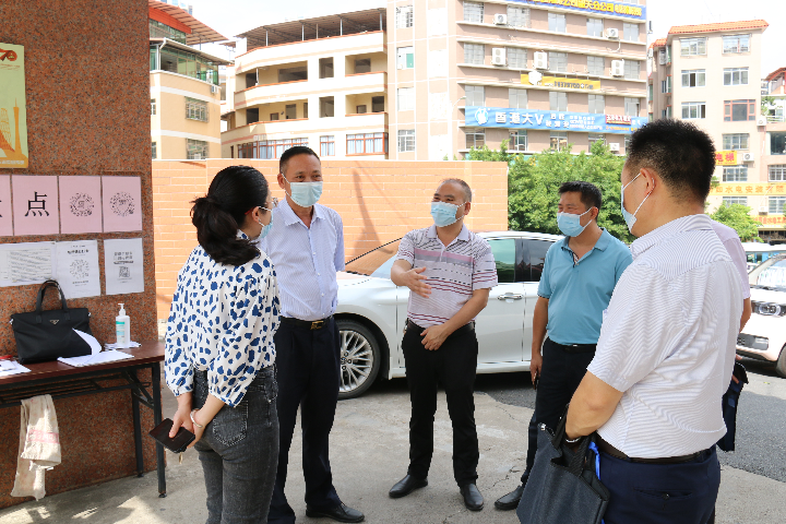 调研组一行实地调研韶关市福利院.png