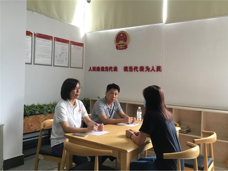 图片3.jpg