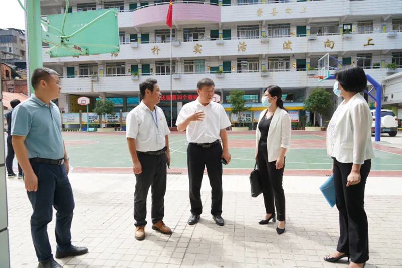 微信图片_20220913131155.jpg