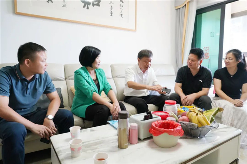 微信图片_20220913153905.jpg