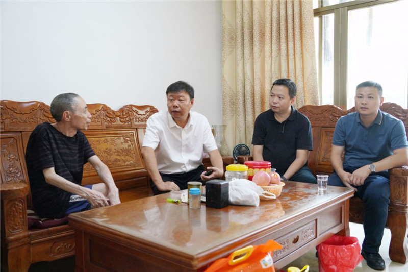 微信图片_20220913153915.jpg