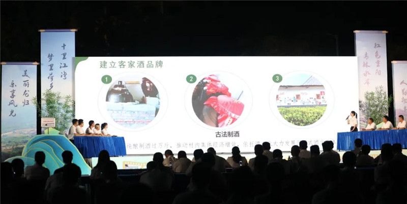 微信图片_20220923155546.jpg