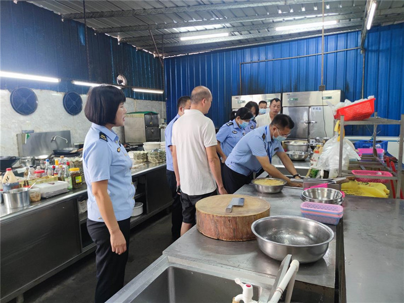 联合检查1.jpg