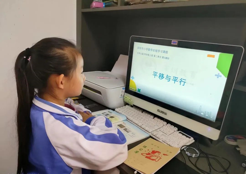 微信图片_20221009110433.jpg