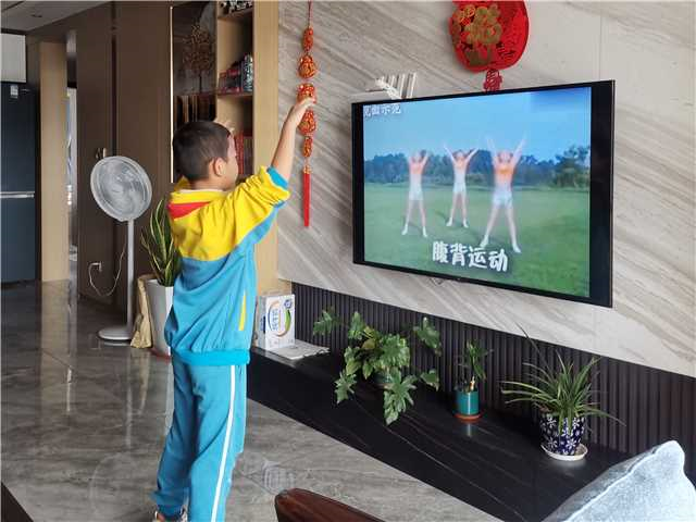 微信图片_20221009110439.png