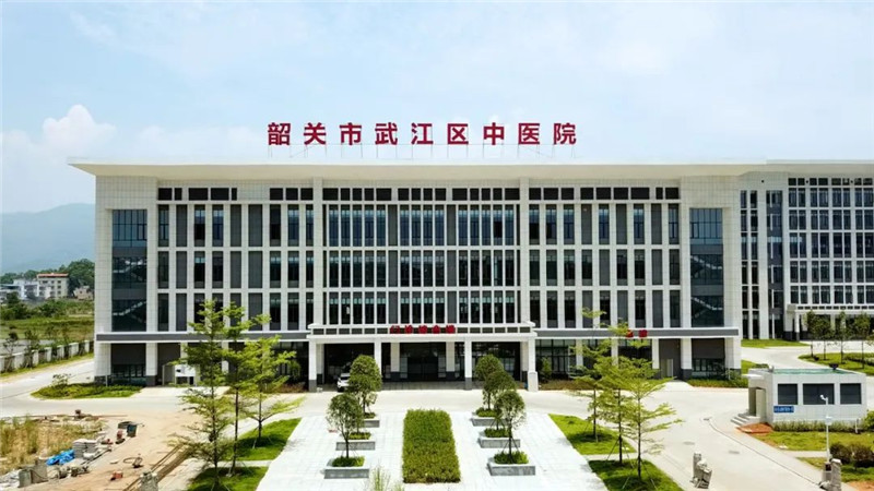 微信图片_20221027150048.jpg