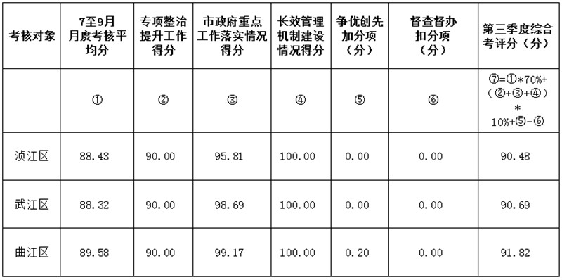 QQ图片20221101120029.jpg