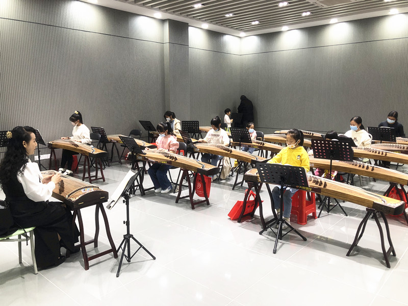 微信图片_20221128152303.jpg