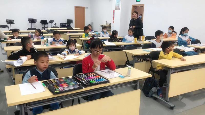 微信图片_20221128152309.jpg