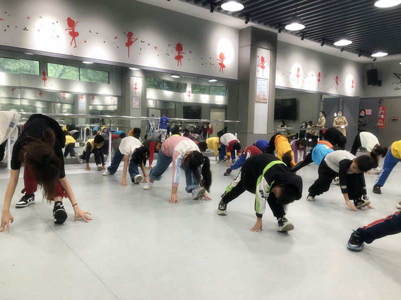 微信图片_20221128152313.jpg