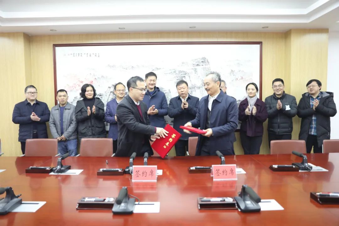 微信图片_20221207161923.jpg