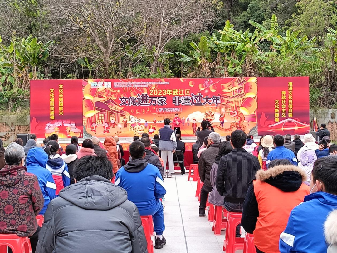 微信图片_20230116114118.png