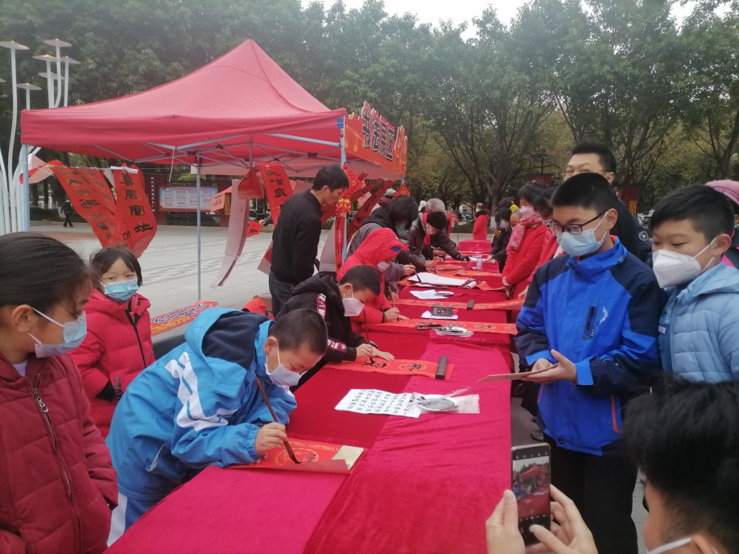 微信图片_20230116114135.png