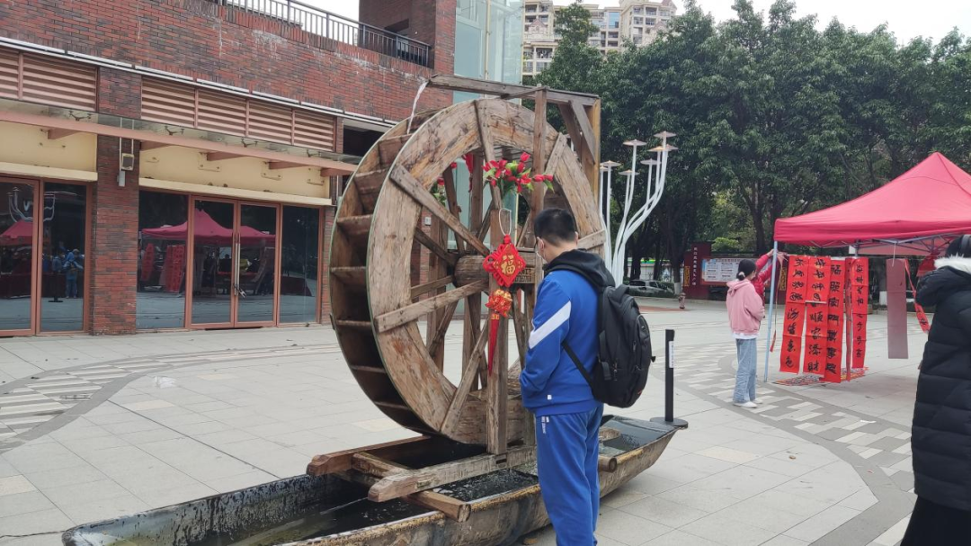 微信图片_20230116114141.png