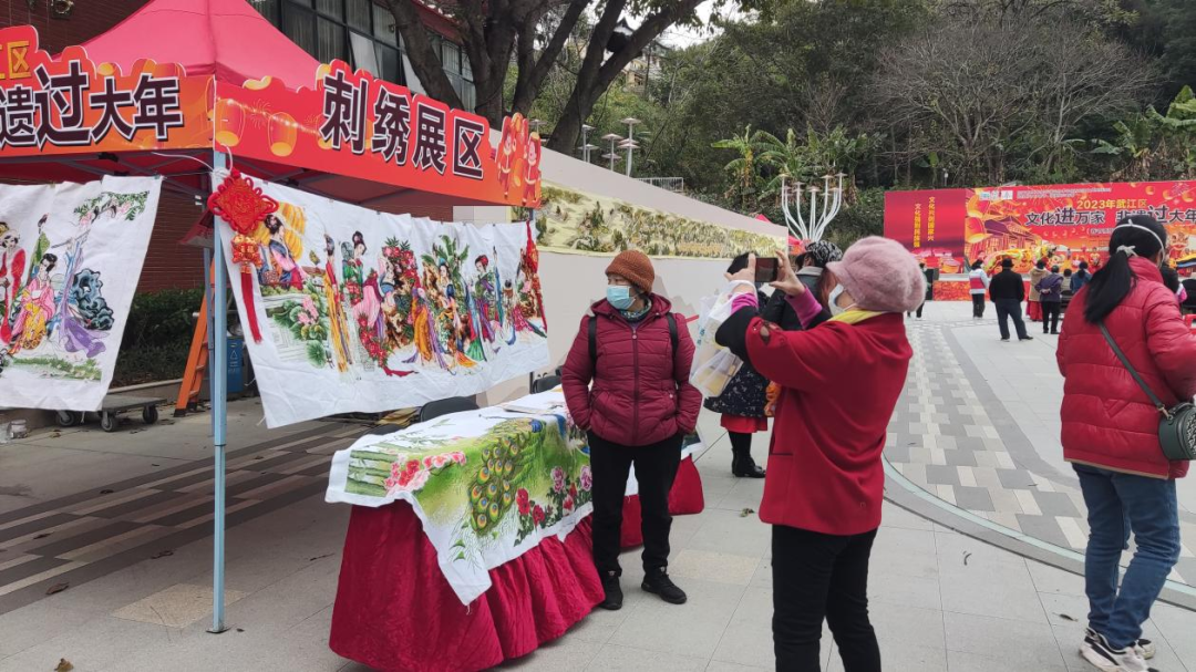 微信图片_20230116114145.png