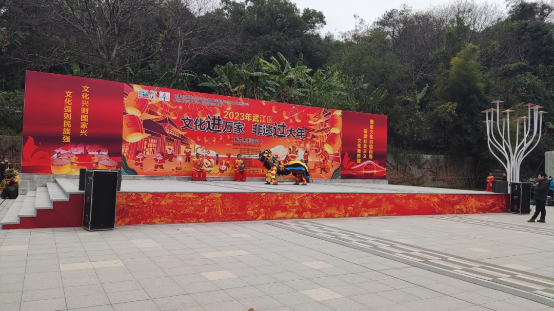 微信图片_20230116114152.png