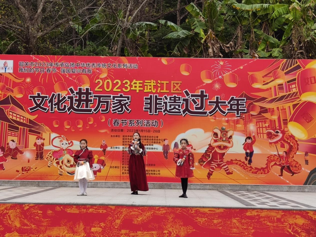 微信图片_20230116114155.png