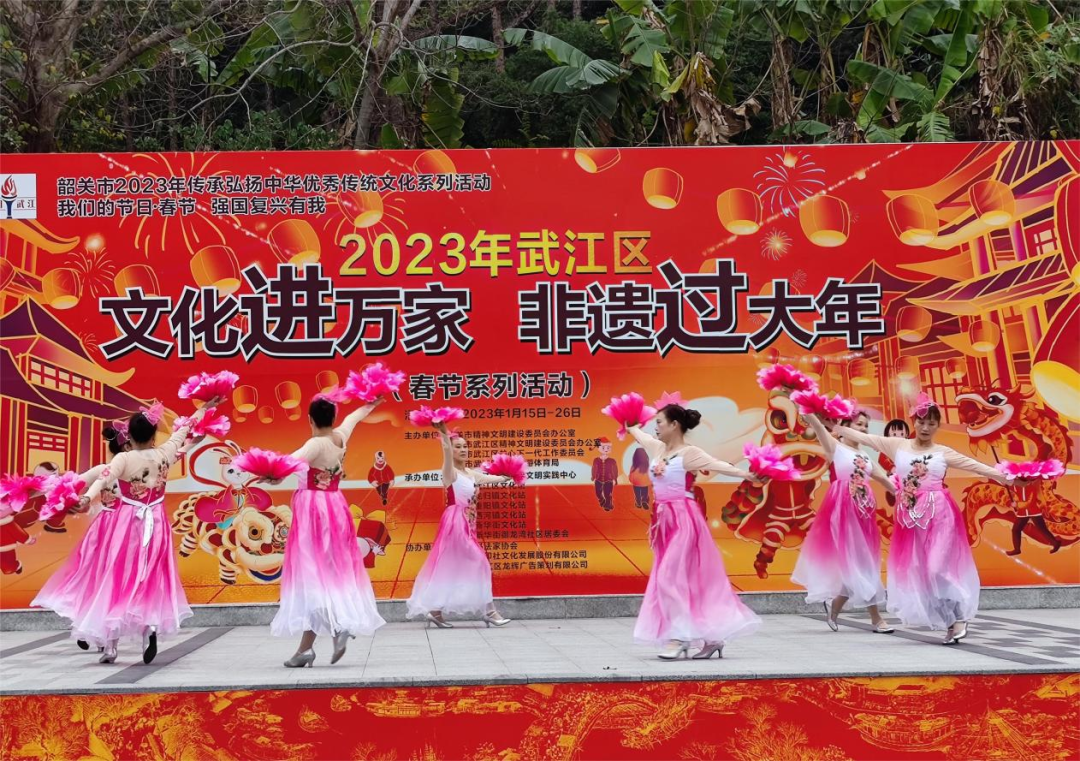 微信图片_20230116114201.png