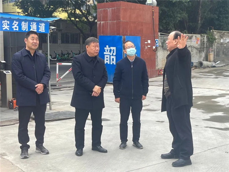 微信图片_20230120174212.jpg
