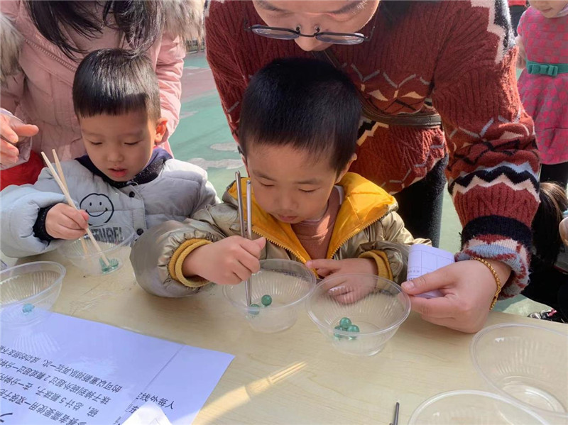 图片3.jpg