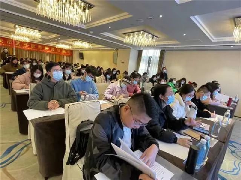 微信图片_20230224105530.jpg