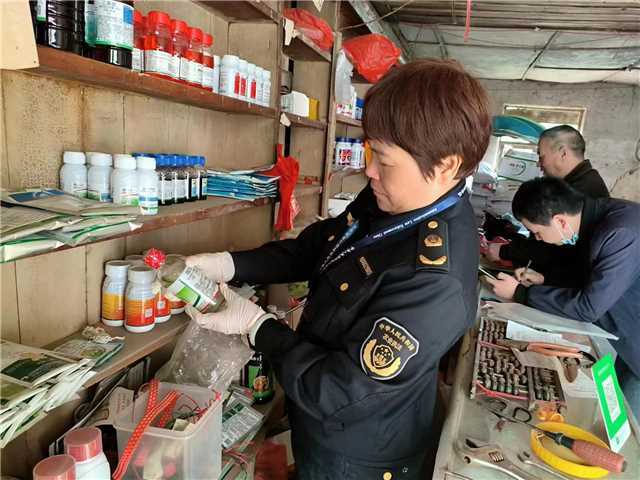 微信图片_20230308150901.jpg