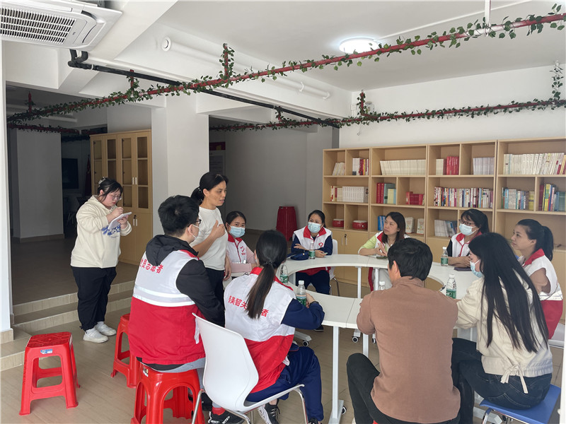 图片1.jpg