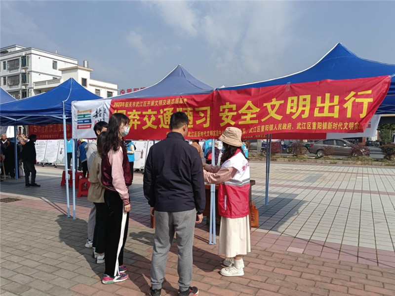 微信图片_20230322145501.jpg