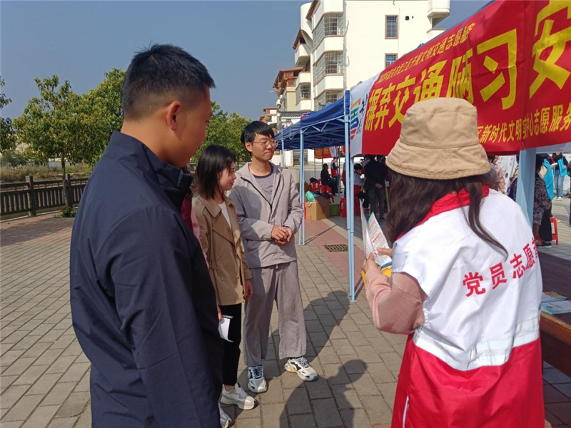 微信图片_20230322145510.jpg