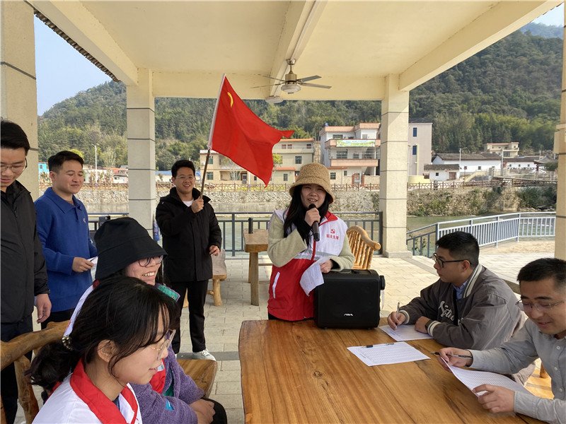 青年讲解员选拔赛（初赛）现场 (1).jpg