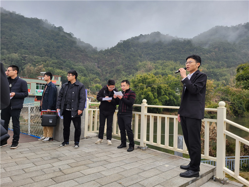 青年讲解员选拔赛（初赛）现场 (2).jpg