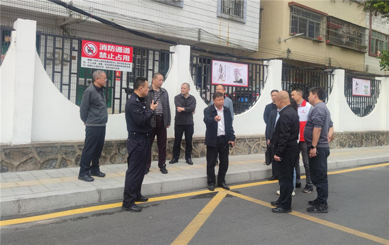 图片3.jpg